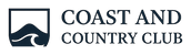 The Coast and Country Club - Home