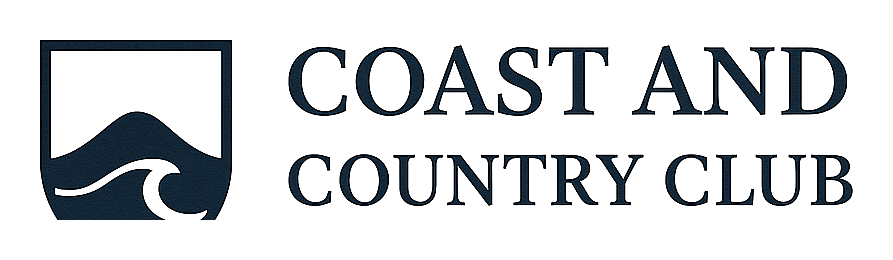 The Coast and Country Club